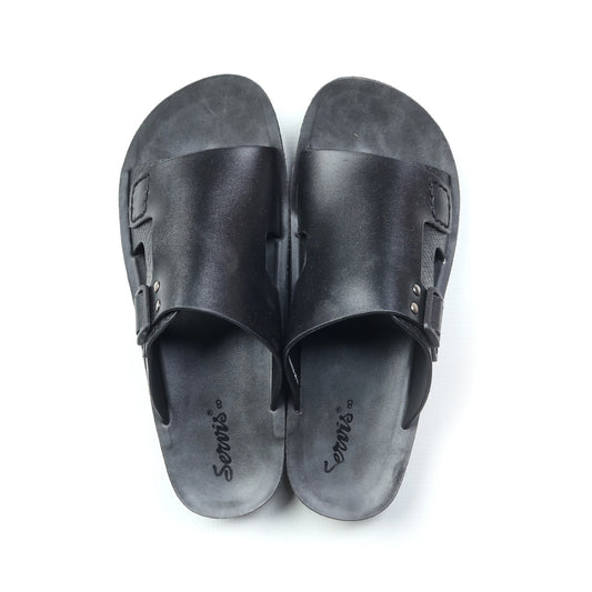 M-SR-0300085-Chappal