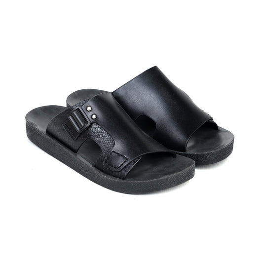 M-SR-0300085-Chappal