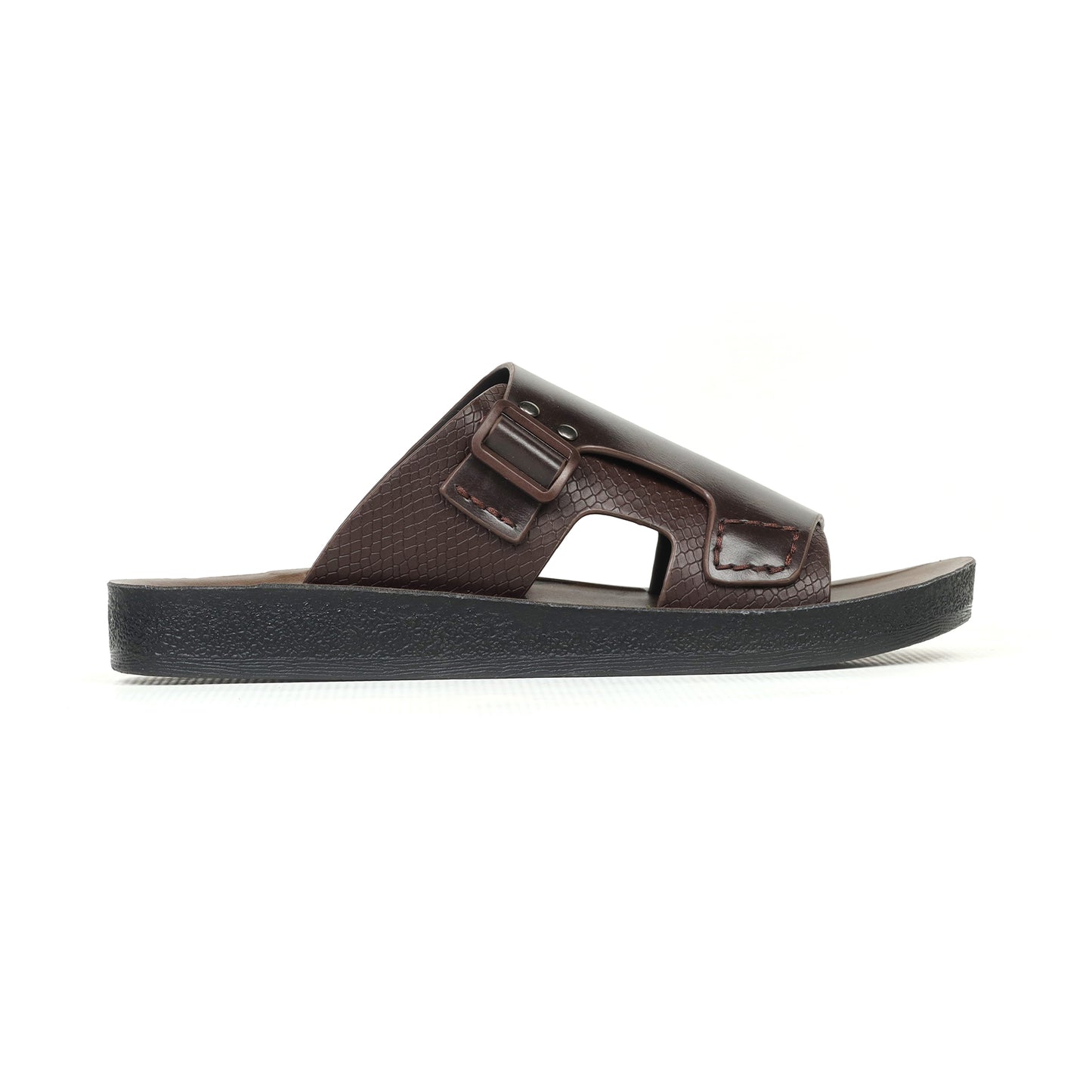 M-SR-0300085-Chappal