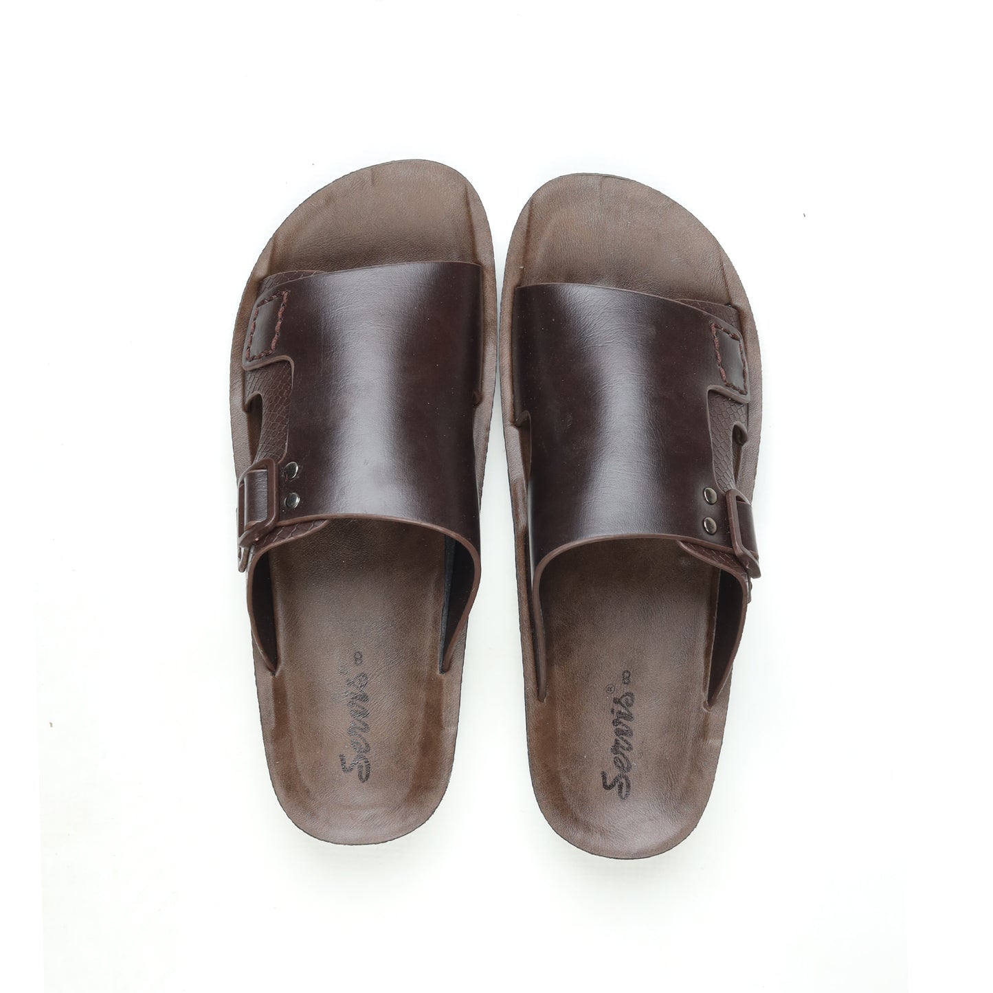 M-SR-0300085-Chappal