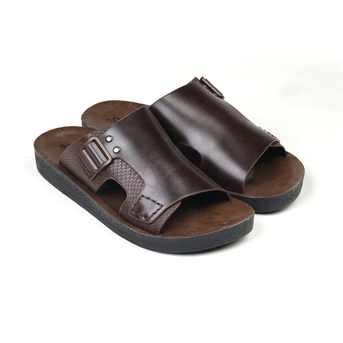 M-SR-0300085-Chappal