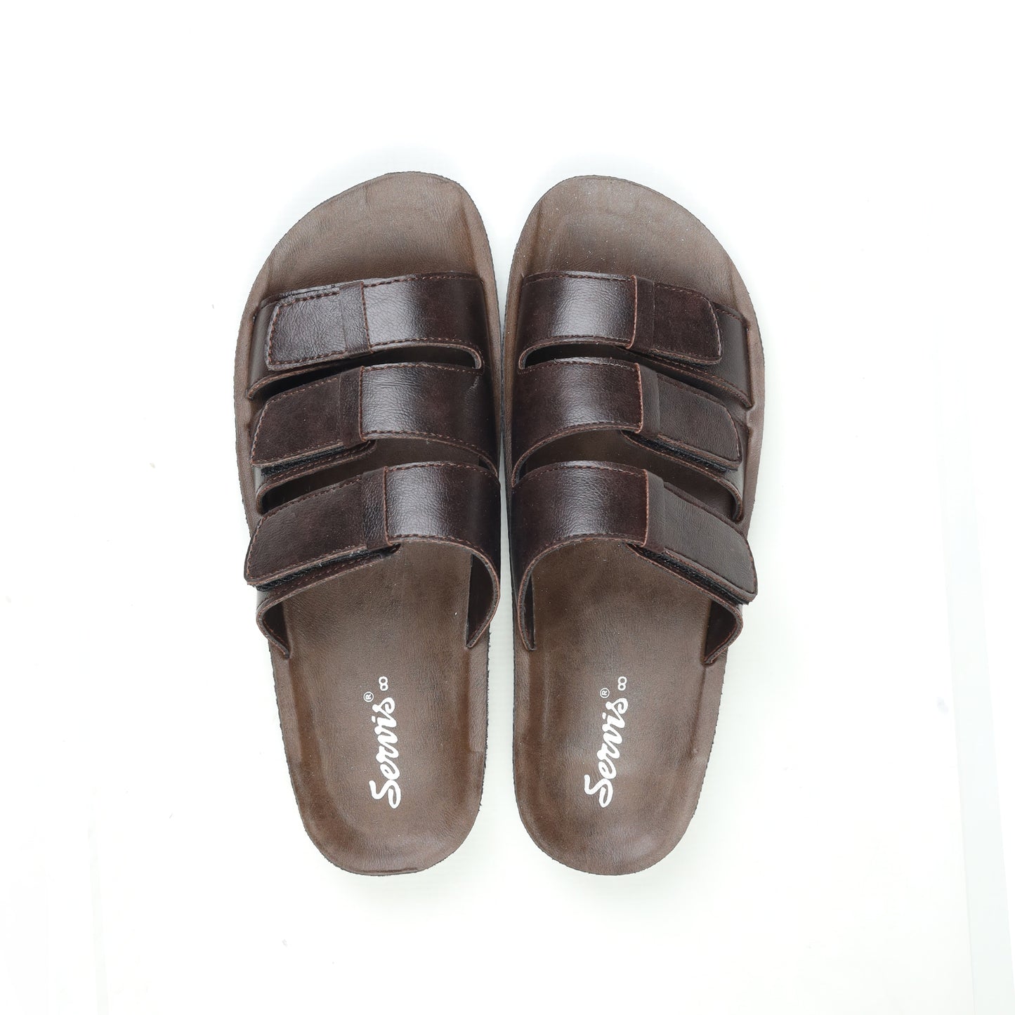 M-SR-0300086-Chappal