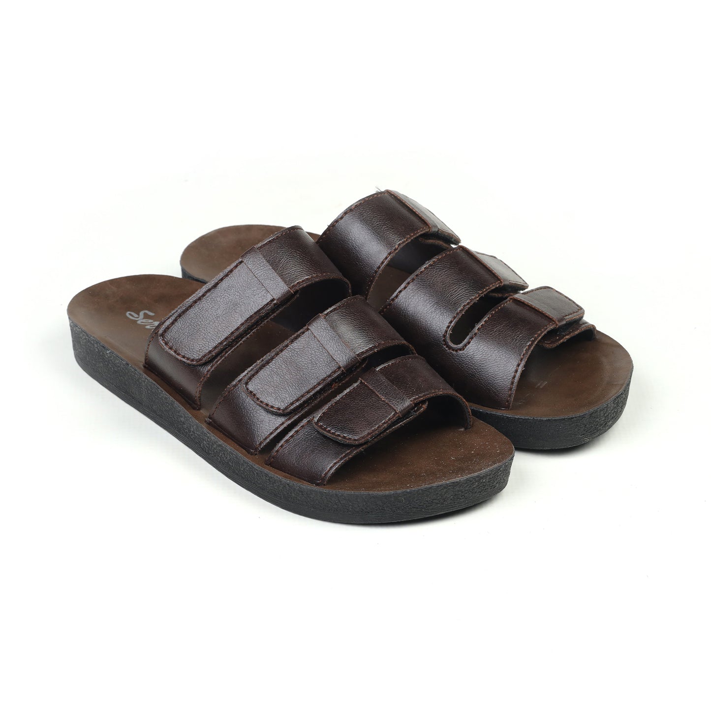 M-SR-0300086-Chappal