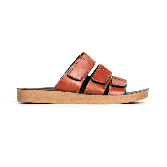 M-SR-0300086-Chappal