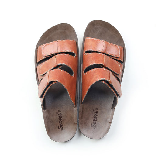 M-SR-0300086-Chappal