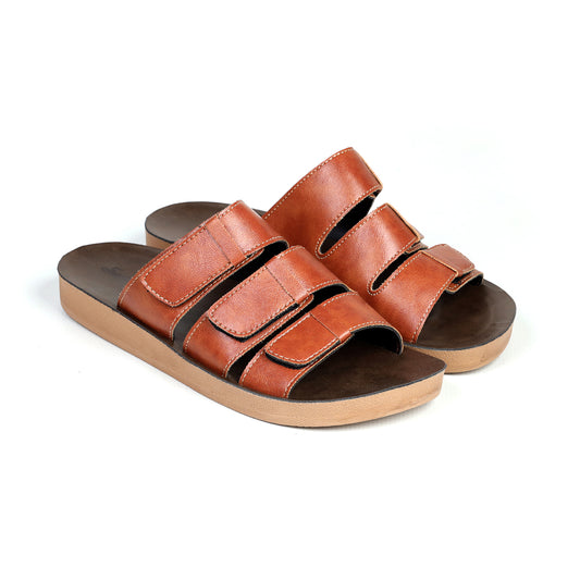 M-SR-0300086-Chappal