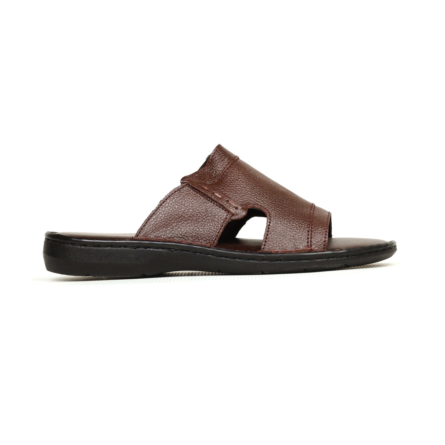 M-SR-0300088-Chappal