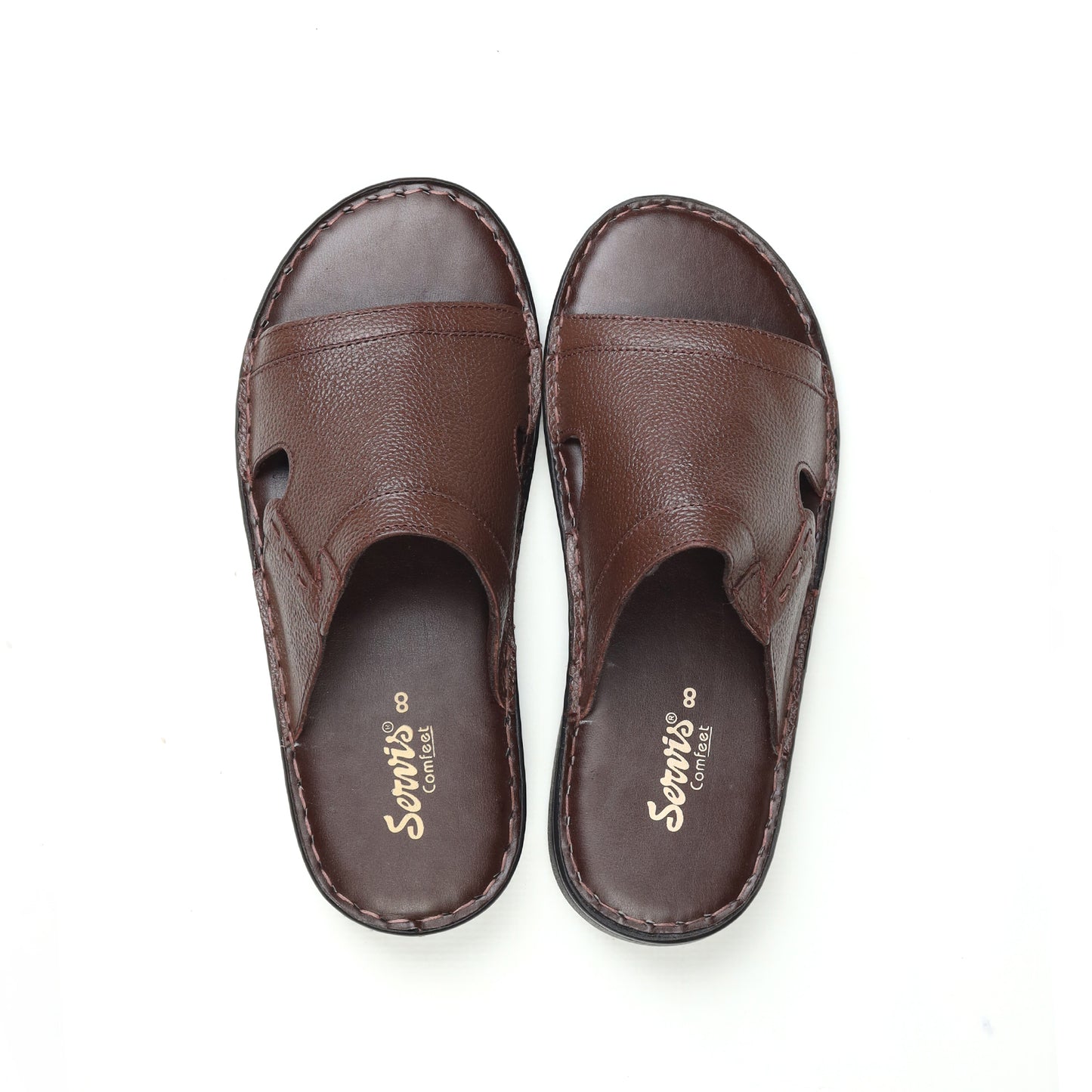 M-SR-0300088-Chappal