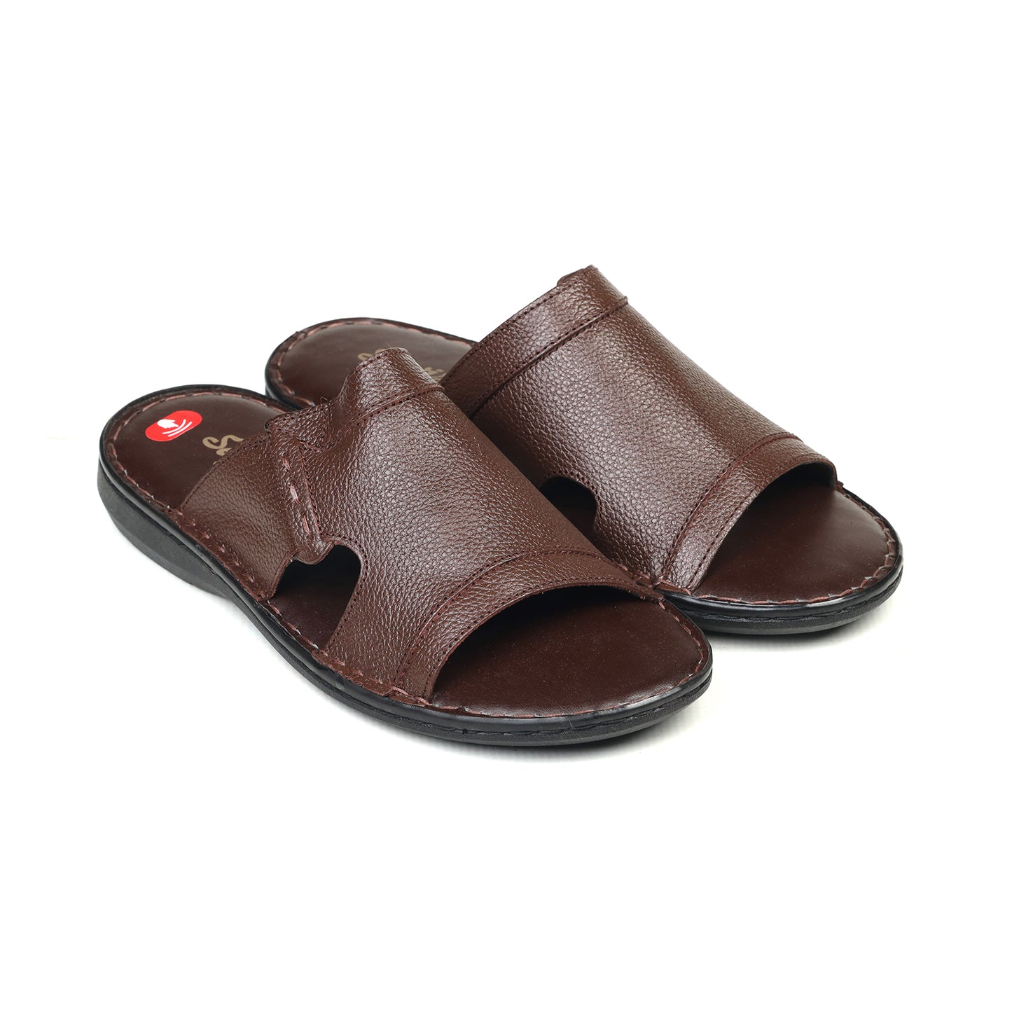 M-SR-0300088-Chappal