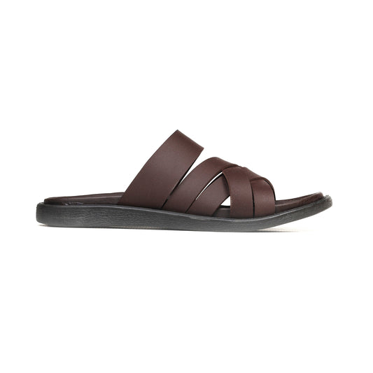 M-SR-0300089-Casual Chappal