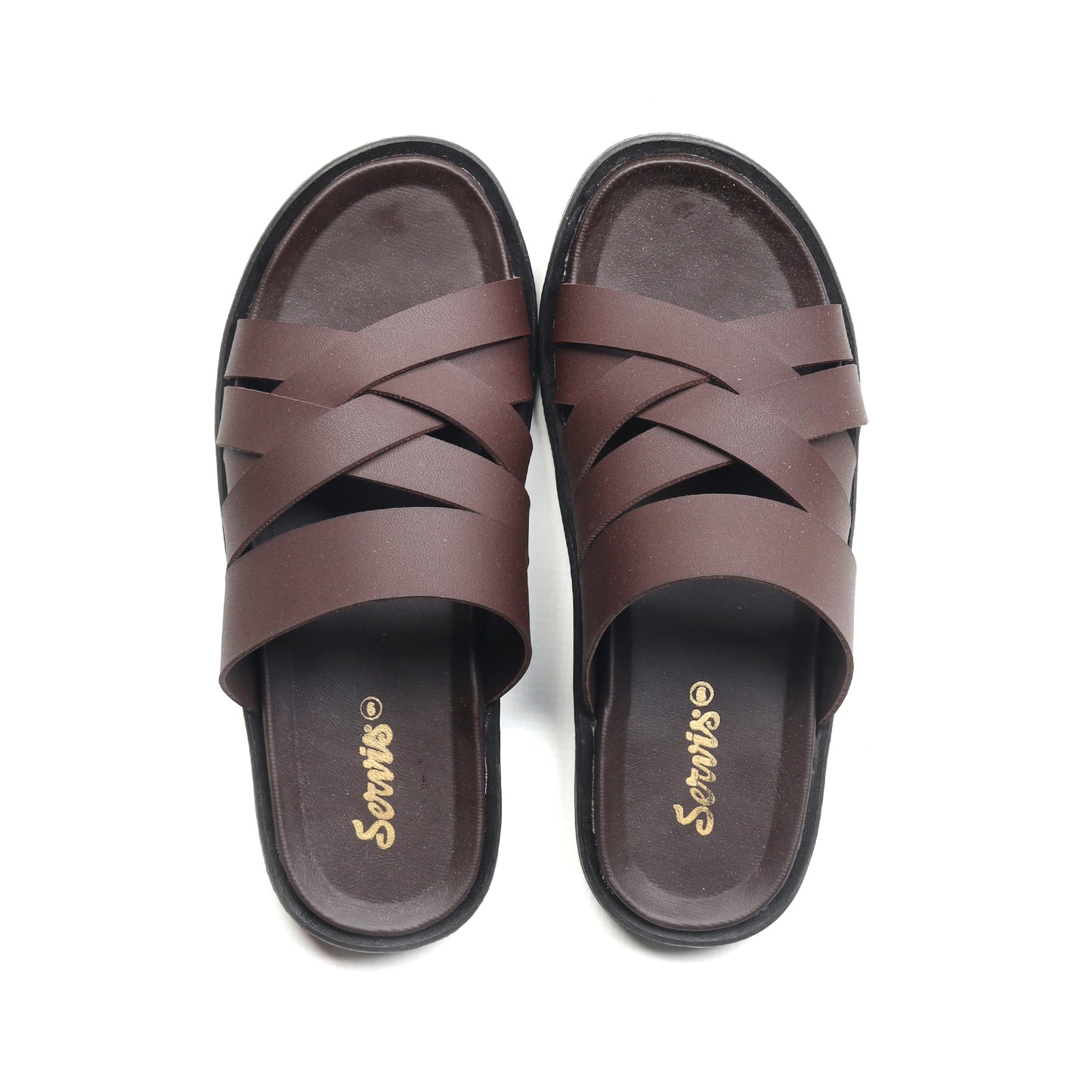 M-SR-0300089-Casual Chappal