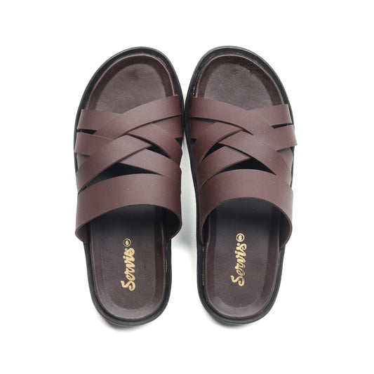 M-SR-0300089-Casual Chappal