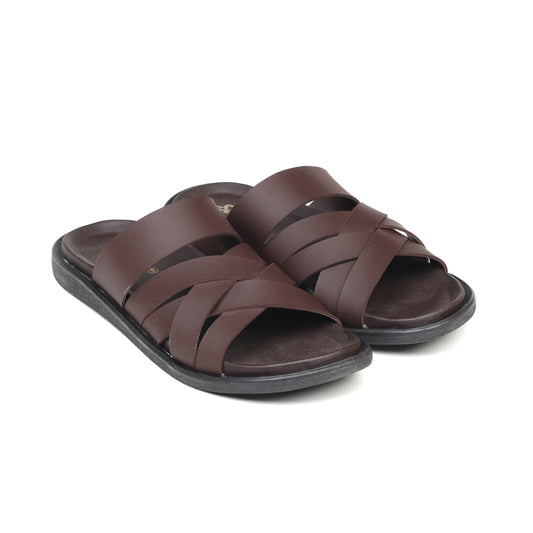 M-SR-0300089-Casual Chappal