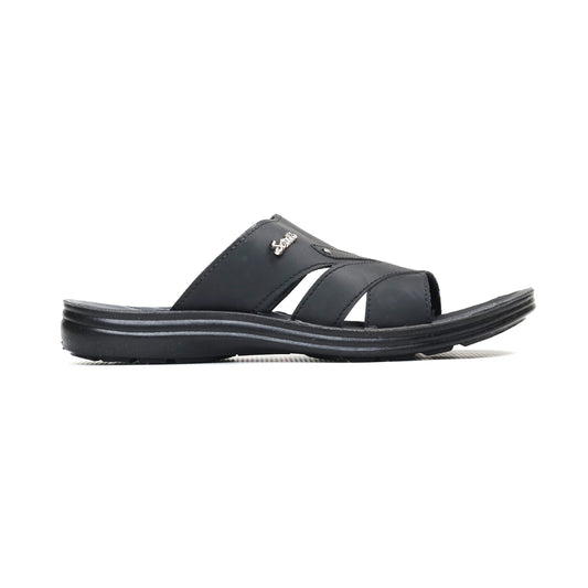 M-SR-0300091-Chappal