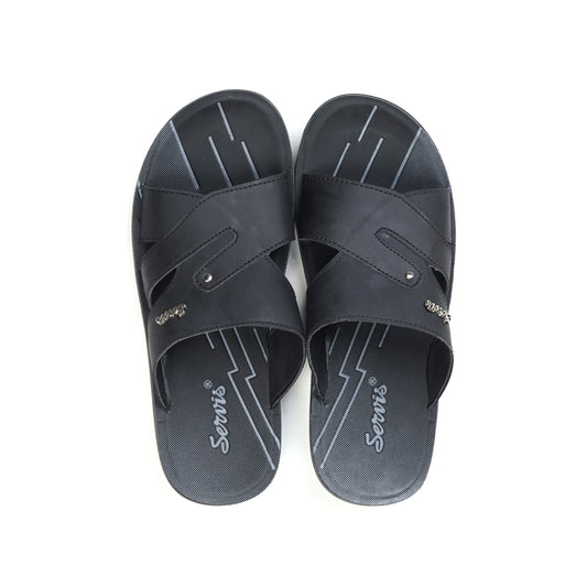 M-SR-0300091-Chappal