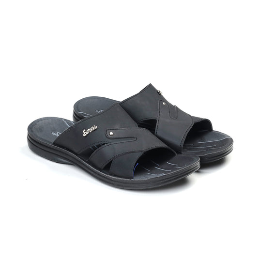 M-SR-0300091-Chappal