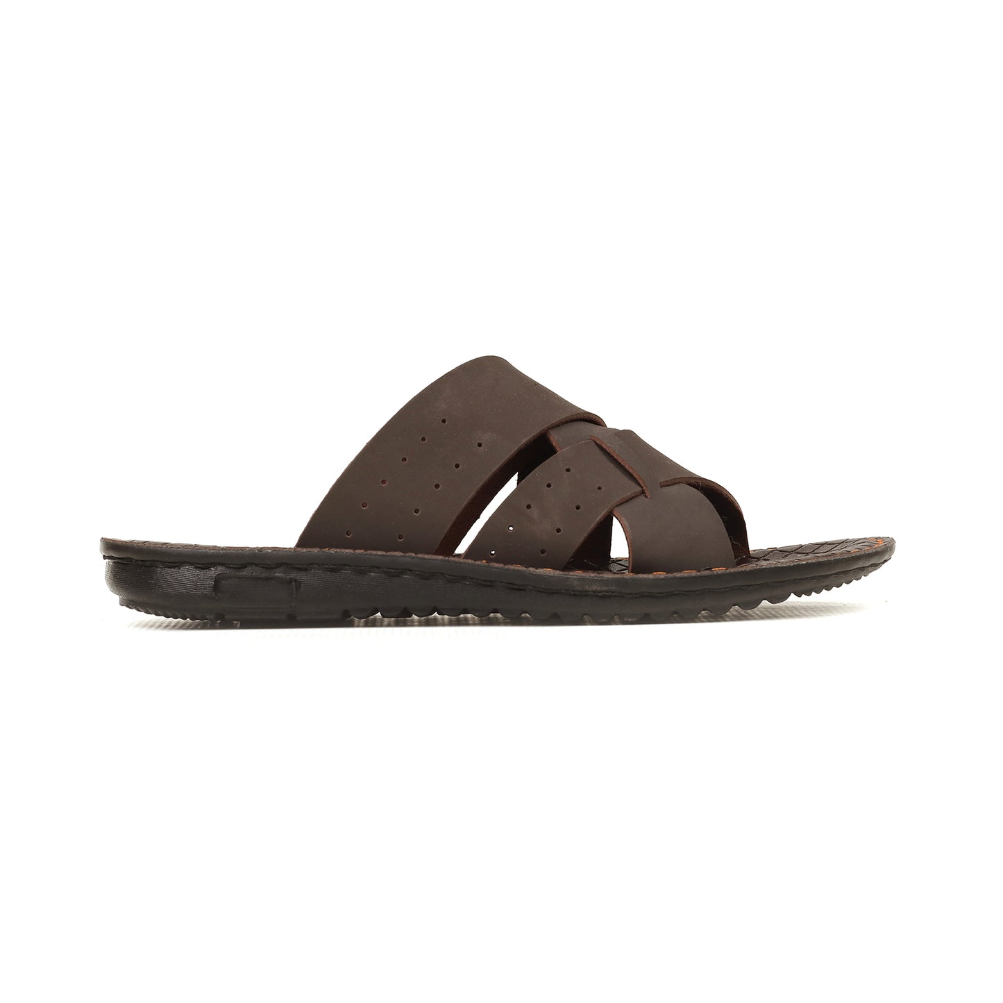 M-SR-0300092-Chappal