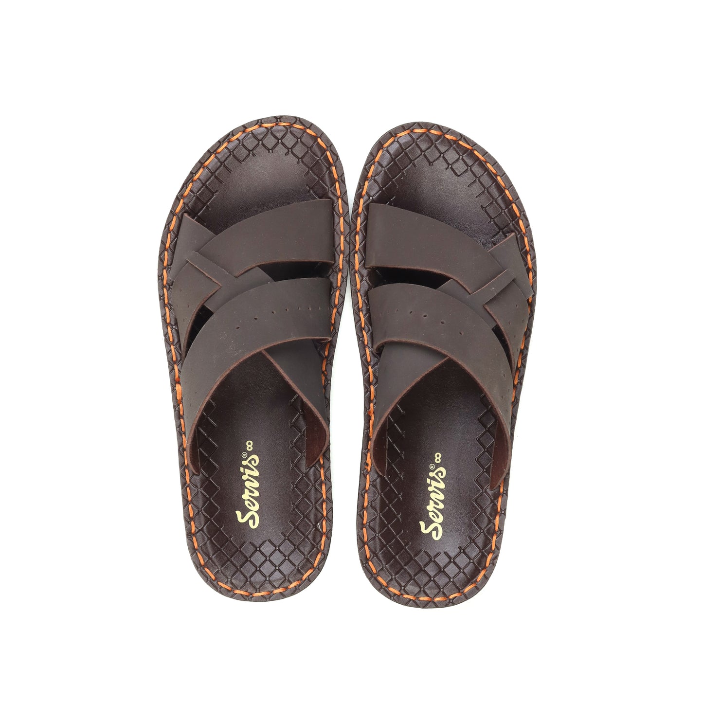 M-SR-0300092-Chappal