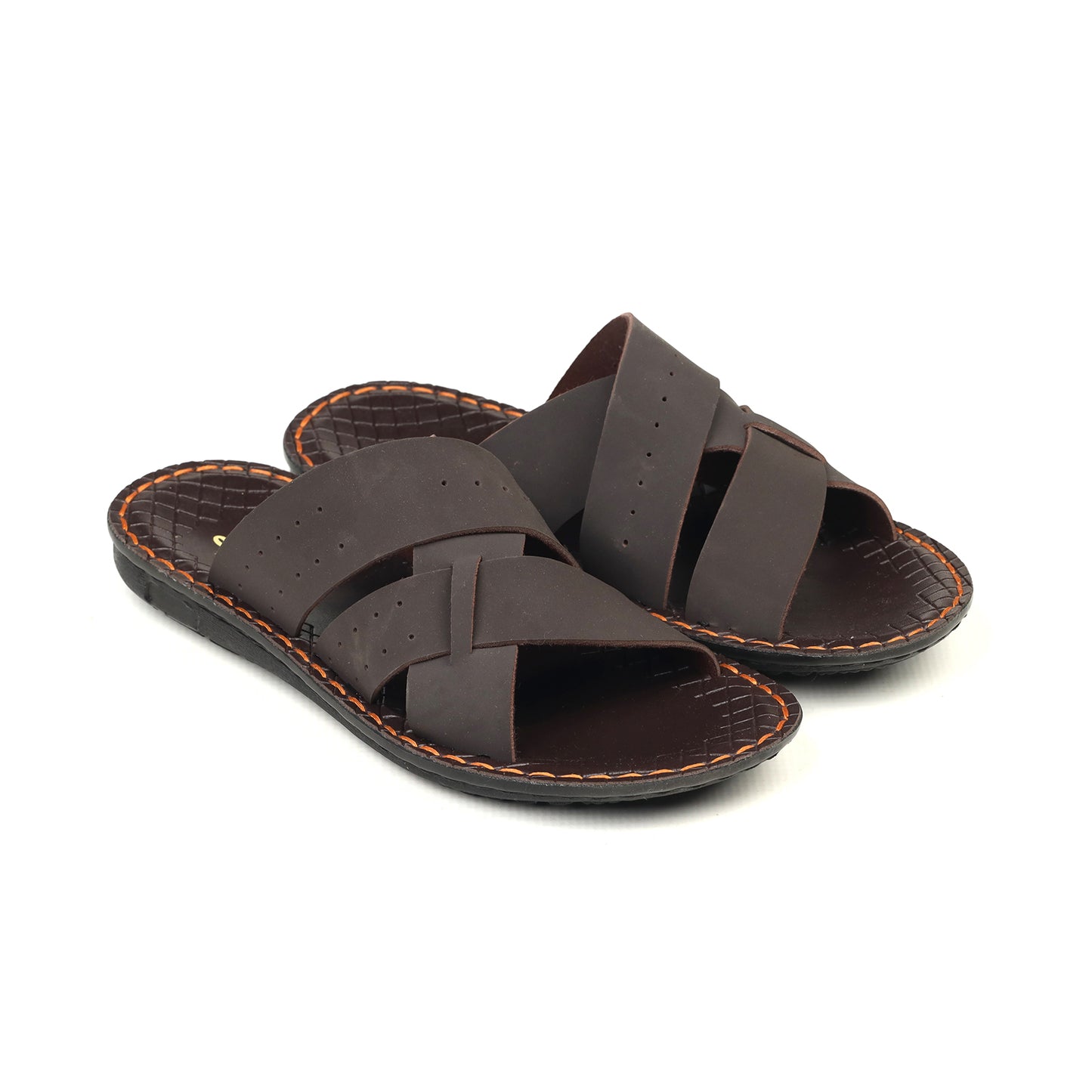 M-SR-0300092-Chappal