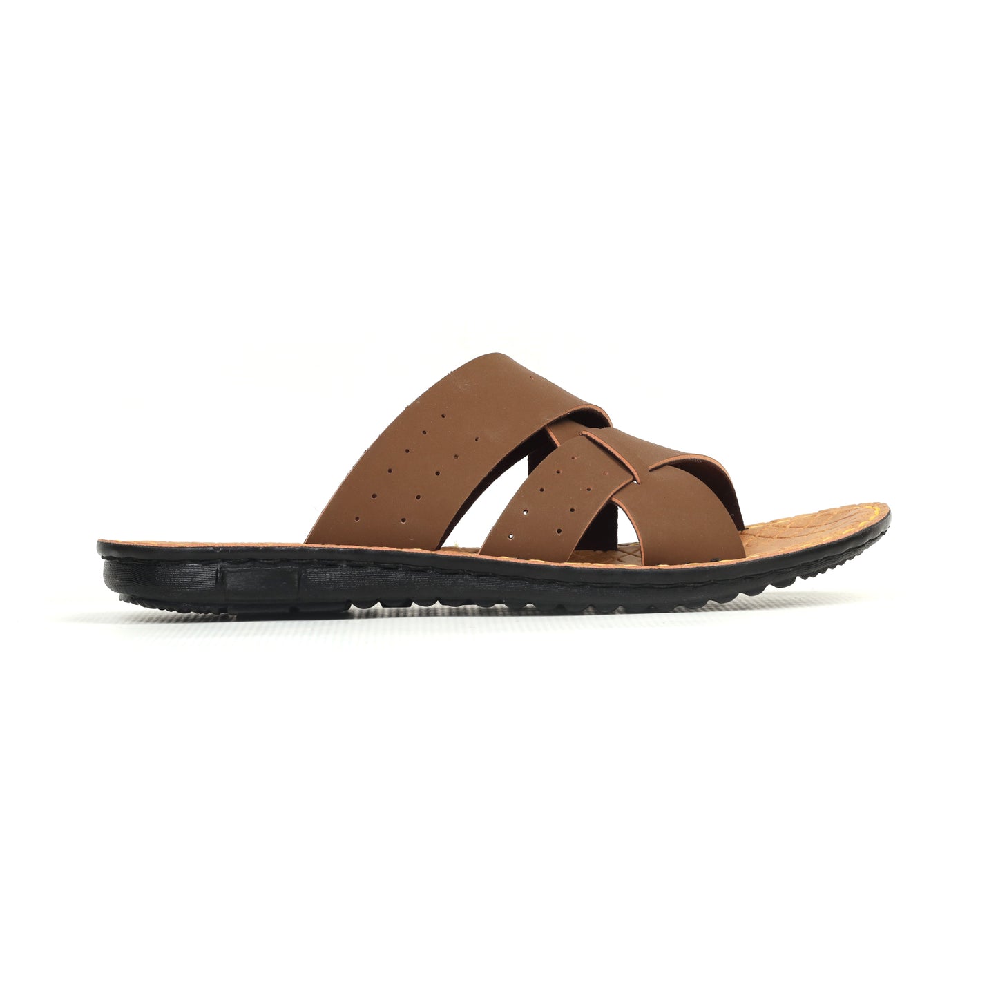 M-SR-0300092-Chappal