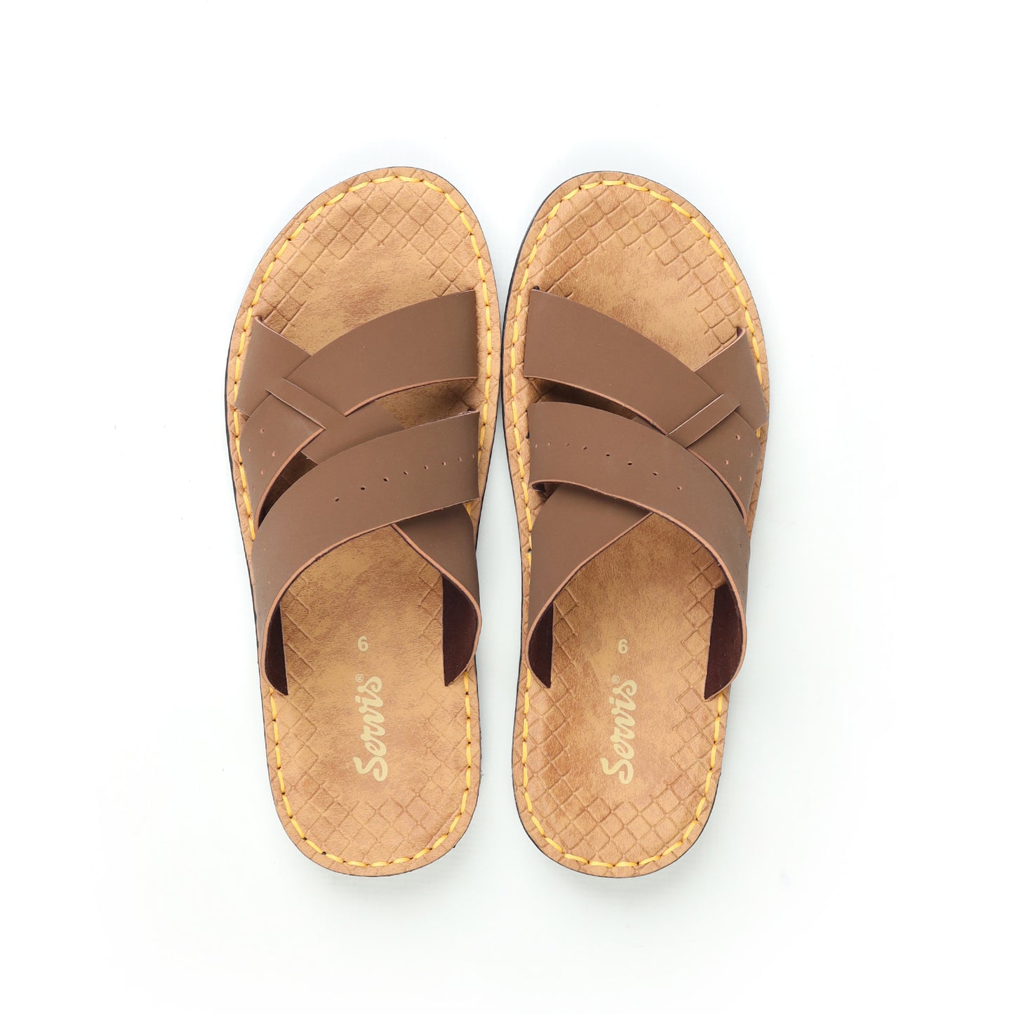 M-SR-0300092-Chappal