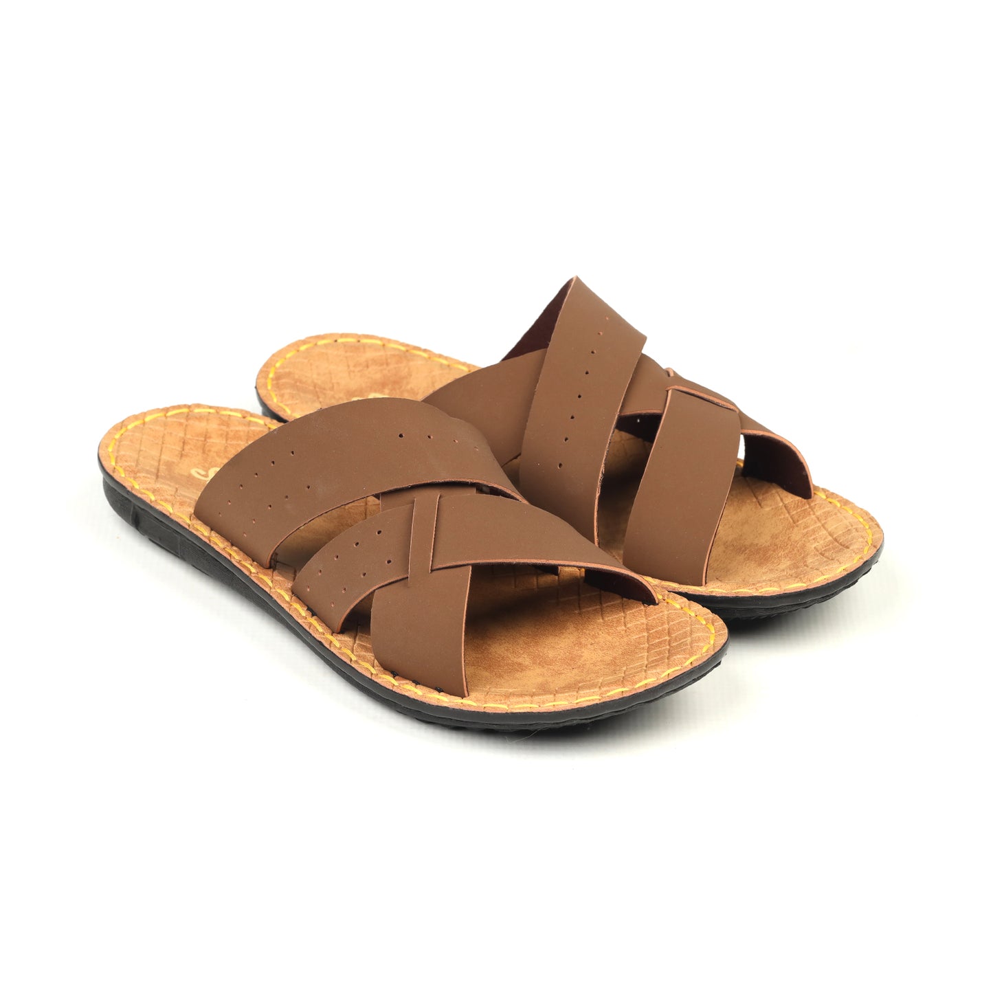 M-SR-0300092-Chappal