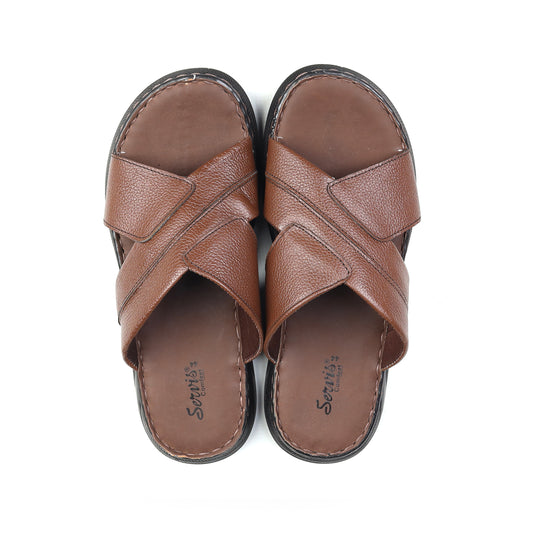 M-SR-0300097-Chappal