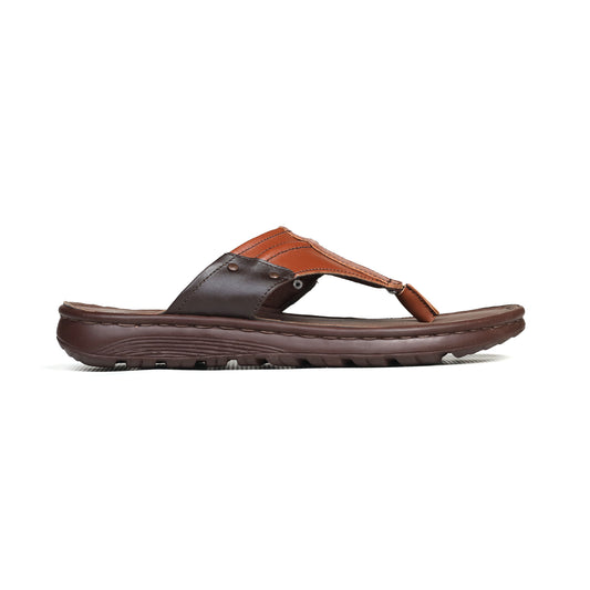 M-SR-0300098-Chappal