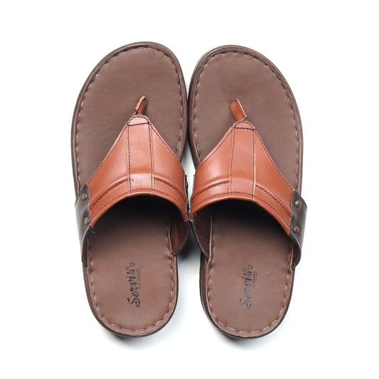 M-SR-0300098-Chappal