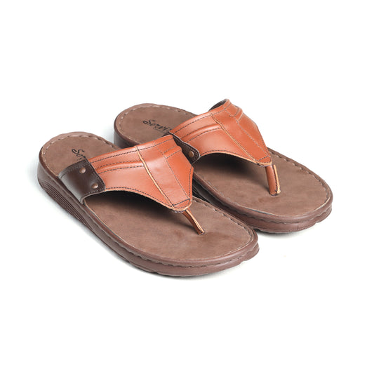 M-SR-0300098-Chappal