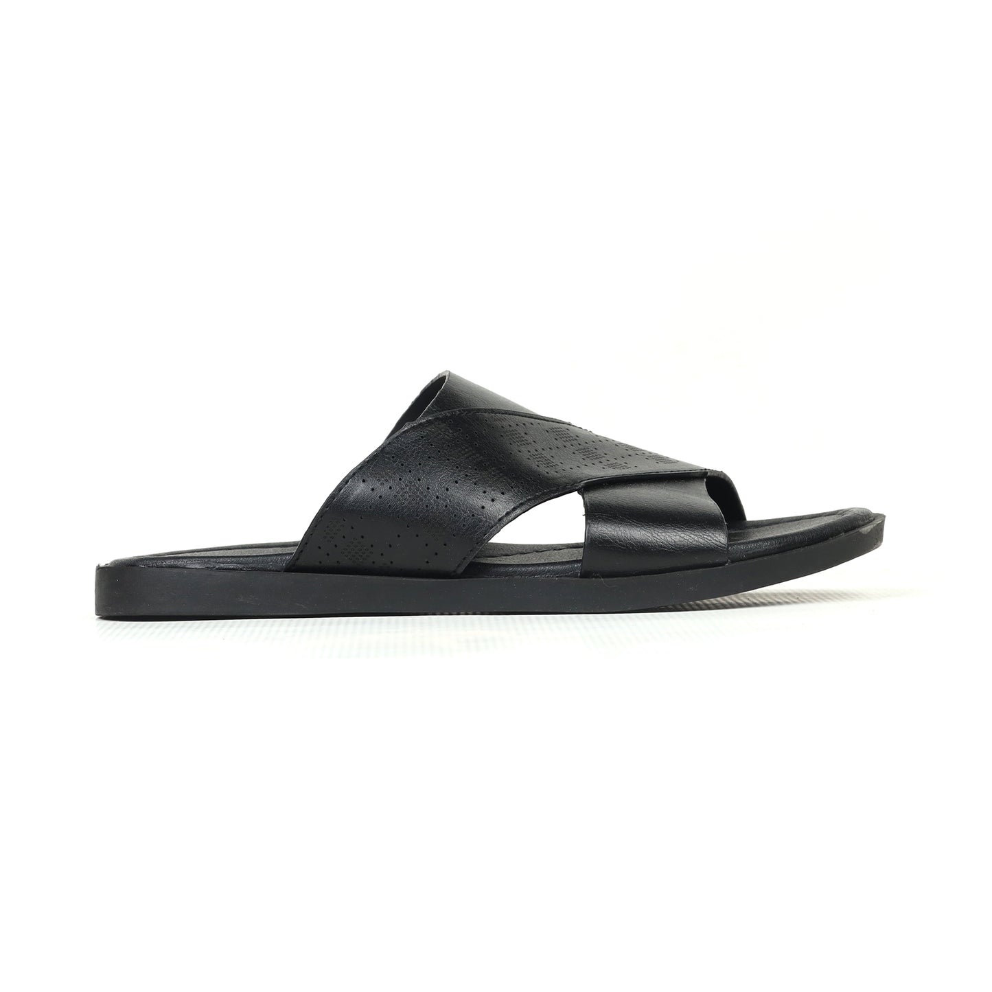 M-SR-0300100-Chappal