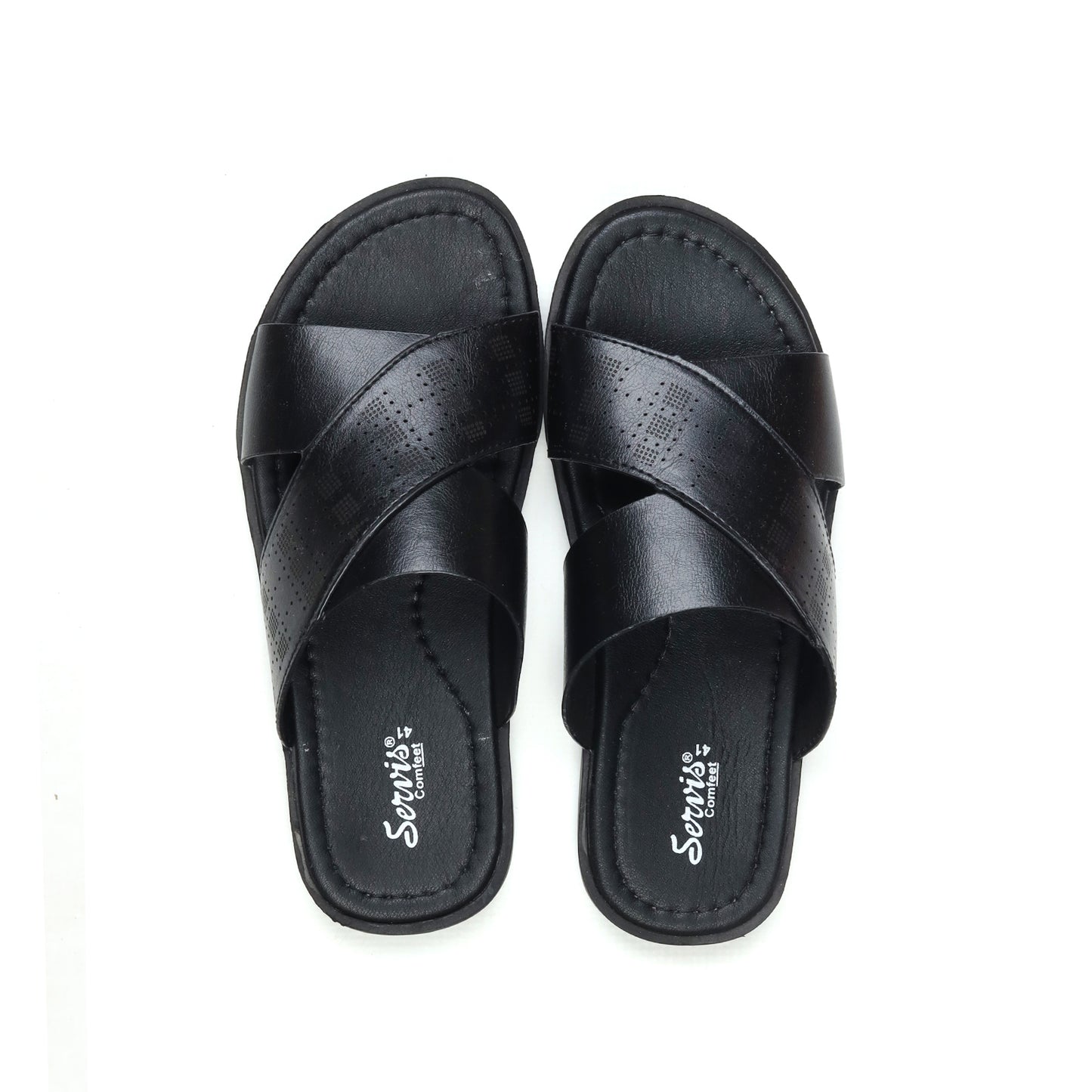 M-SR-0300100-Chappal