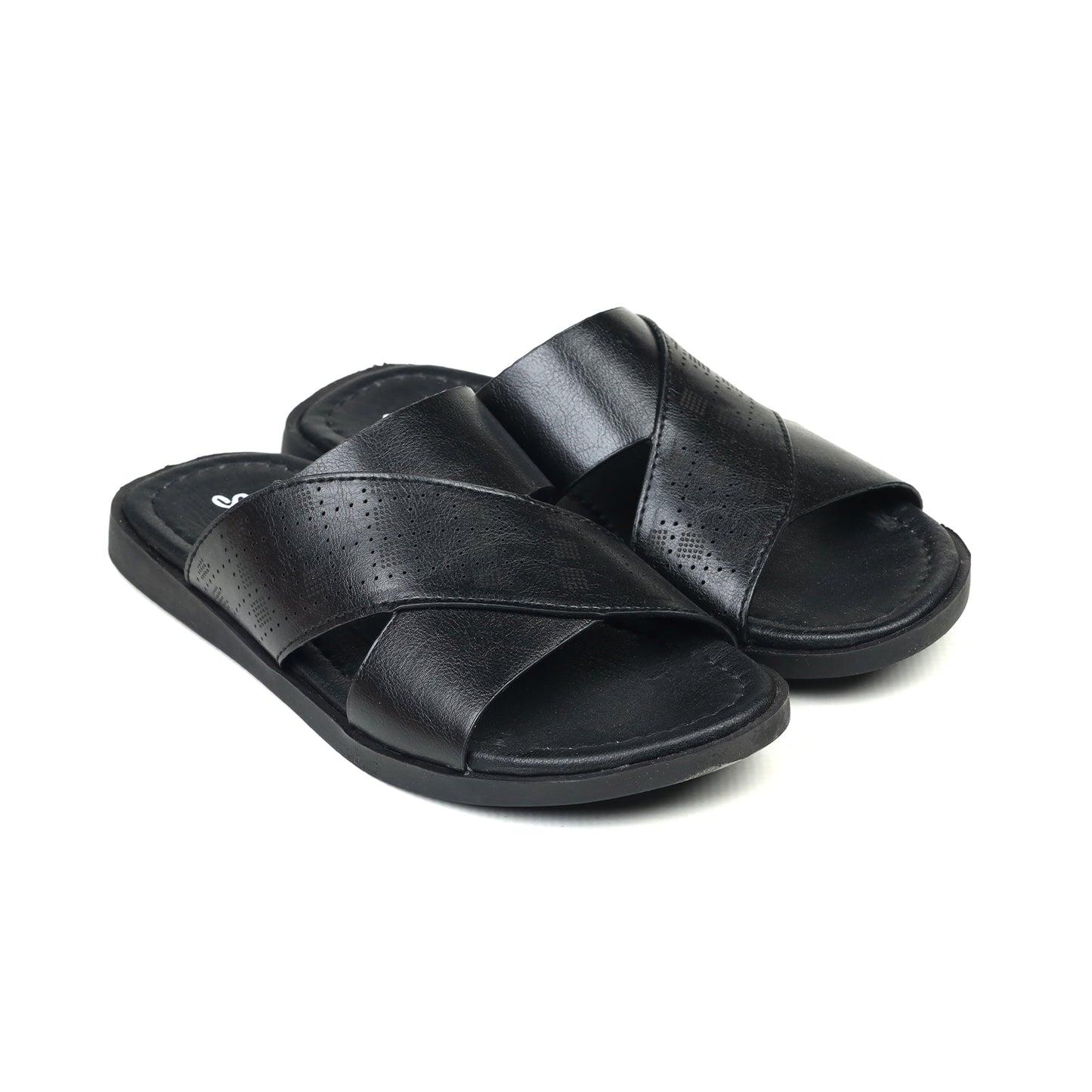 M-SR-0300100-Chappal