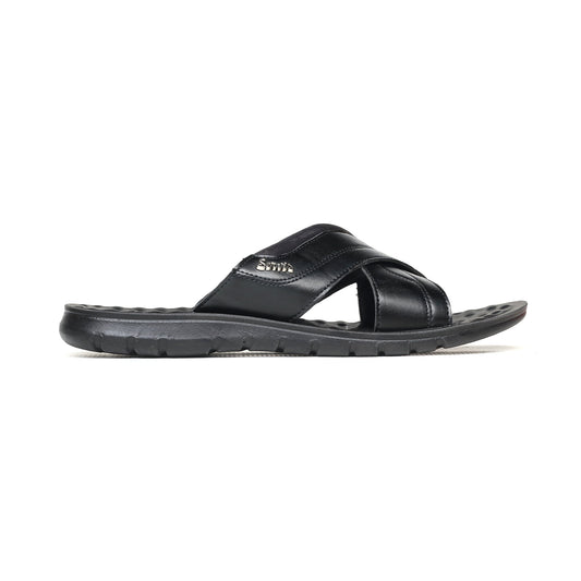 M-SR-0300101-Chappal