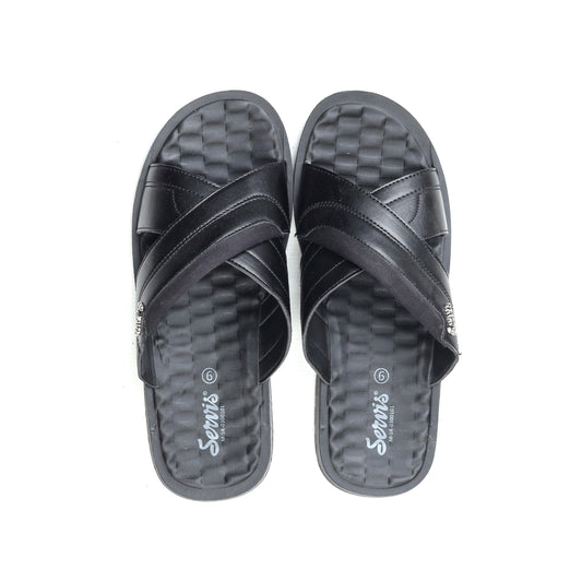 M-SR-0300101-Chappal