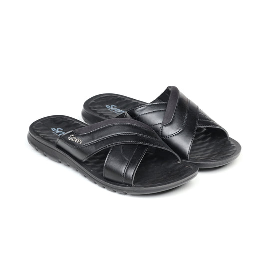 M-SR-0300101-Chappal