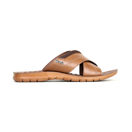 M-SR-0300101-Chappal