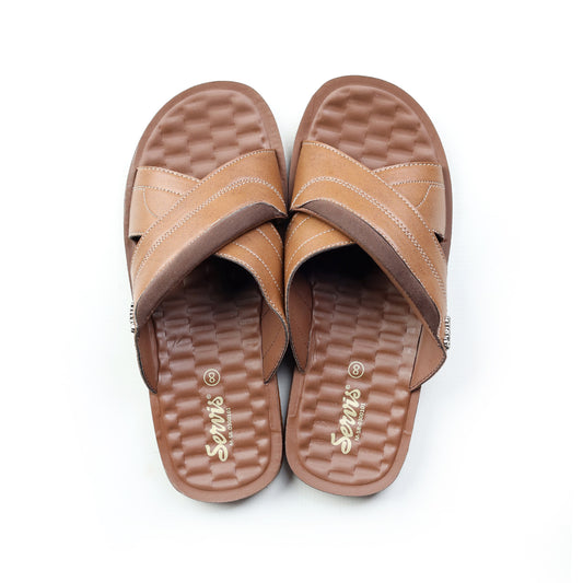 M-SR-0300101-Chappal