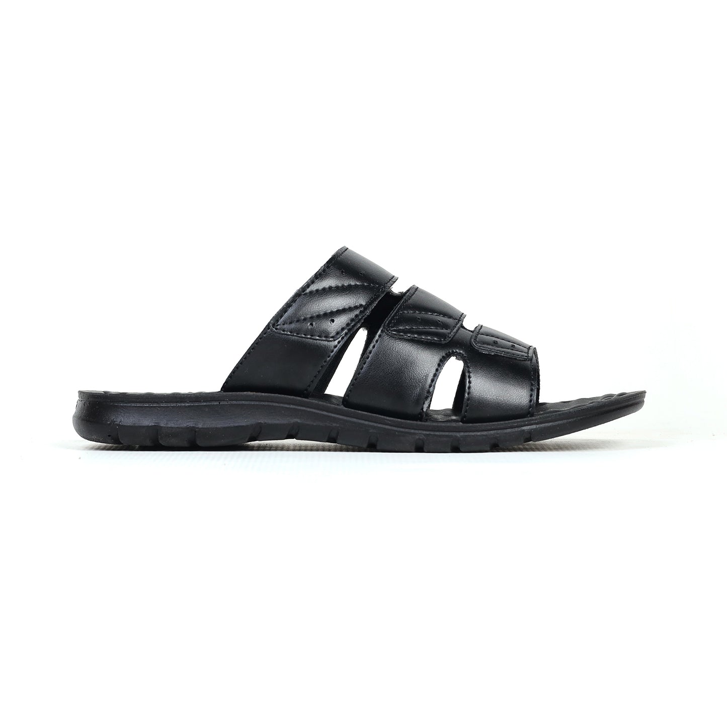 M-SR-0300102-Chappal