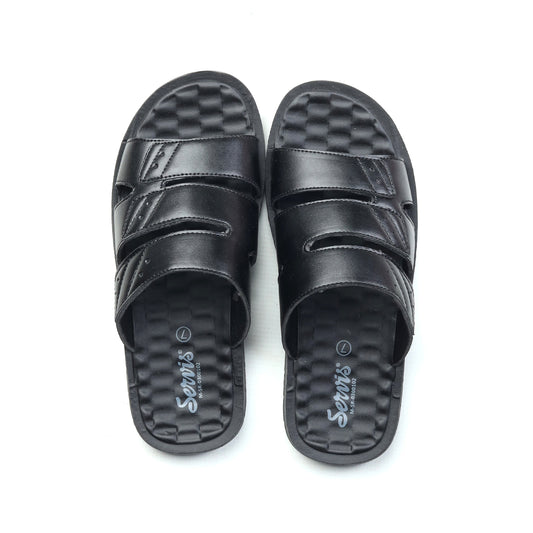 M-SR-0300102-Chappal