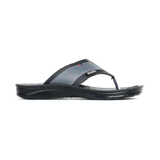 M-SR-0300105-Chappal