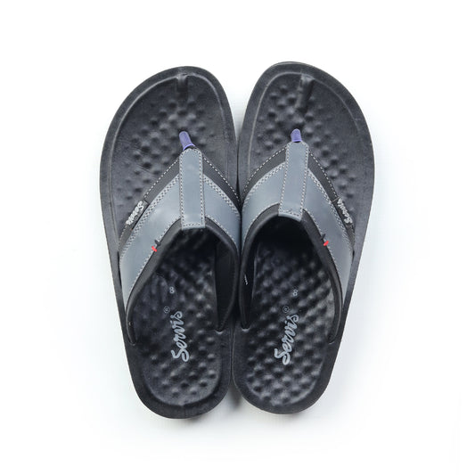 M-SR-0300105-Chappal