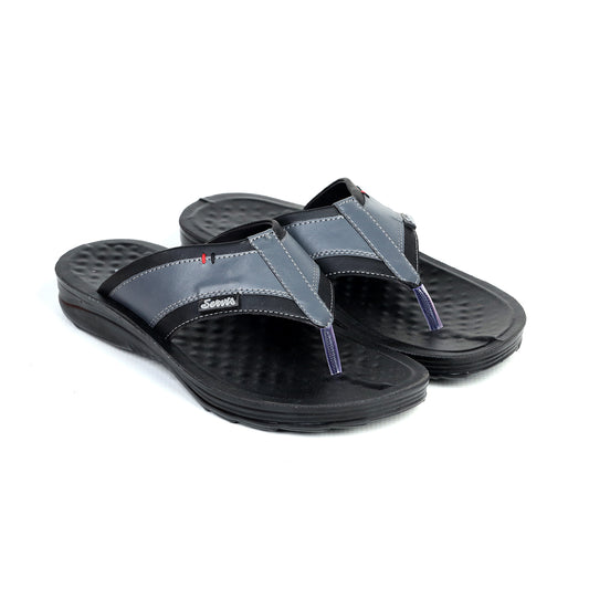 M-SR-0300105-Chappal