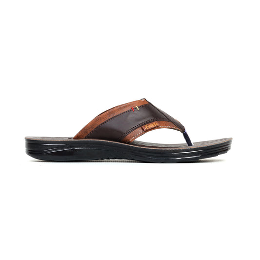 M-SR-0300105-Chappal