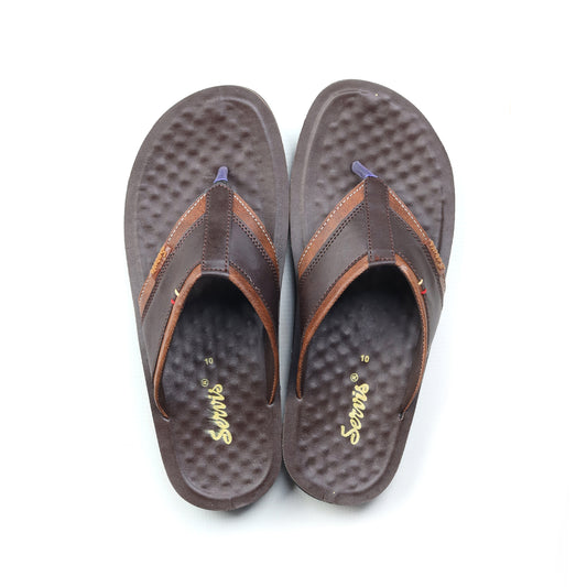 M-SR-0300105-Chappal