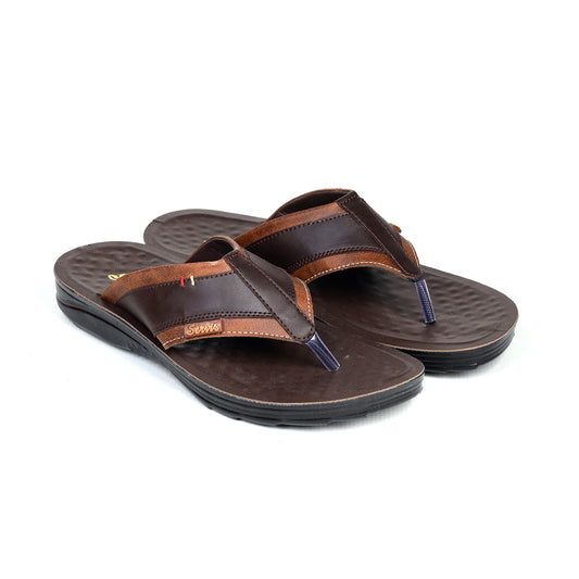 M-SR-0300105-Chappal