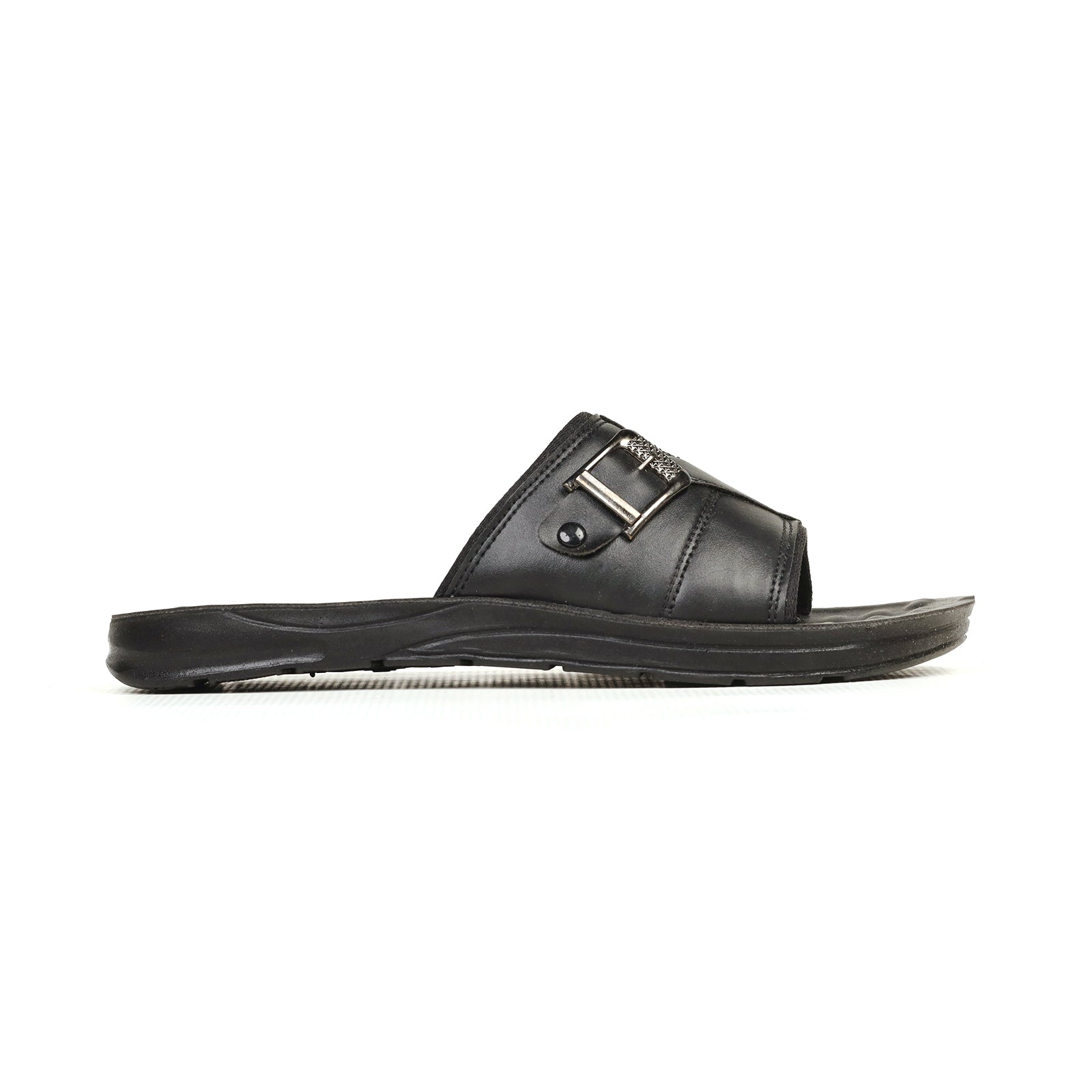 Mens on sale slipper chappal