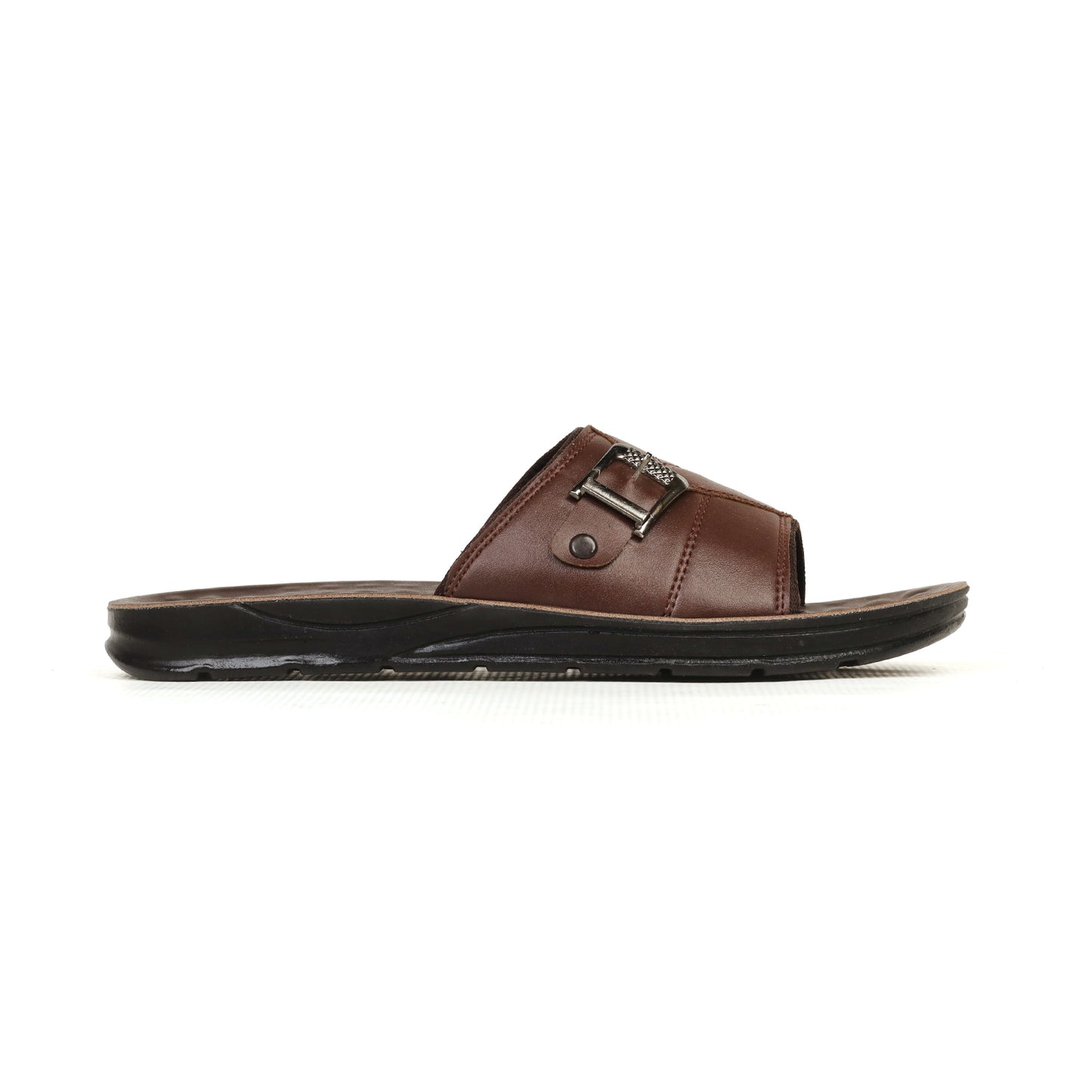 M-SR-0300107-Chappal