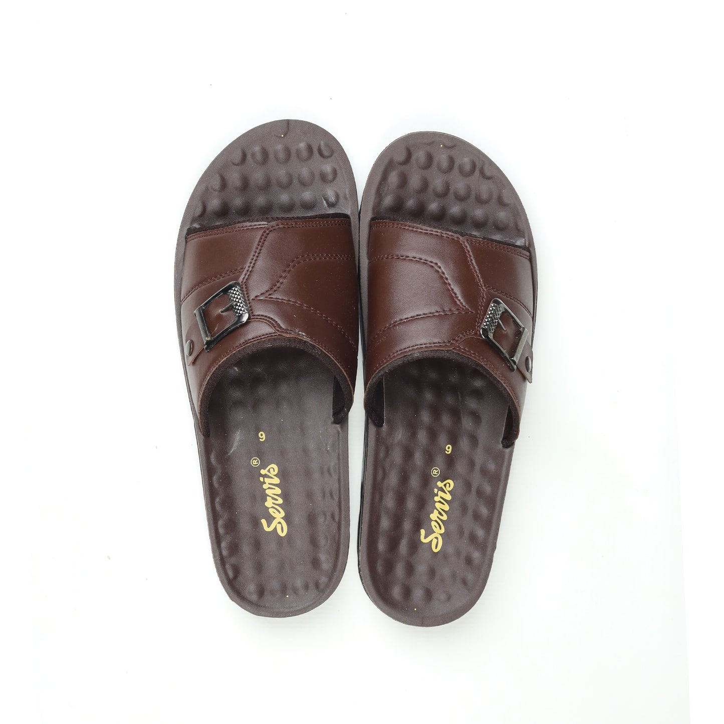 M-SR-0300107-Chappal