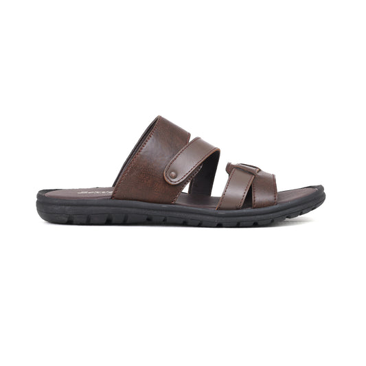 M-SR-0300108-Casual Chappal